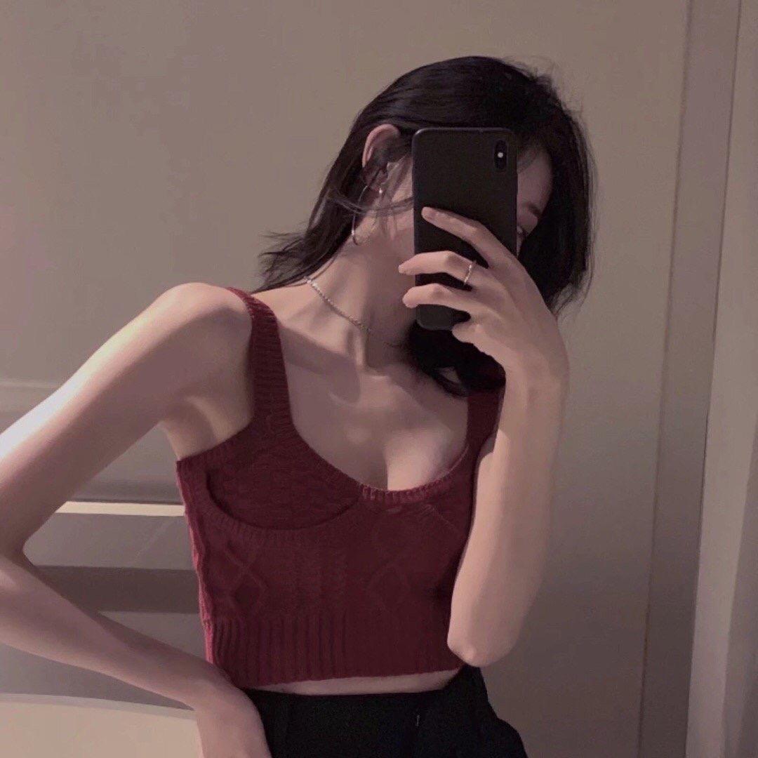 郑州煜熙女装