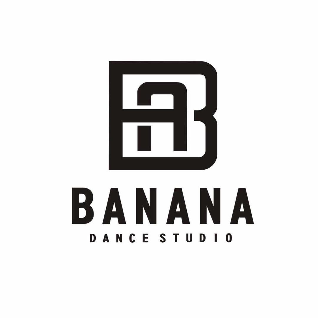 深圳BANANA舞蹈培训