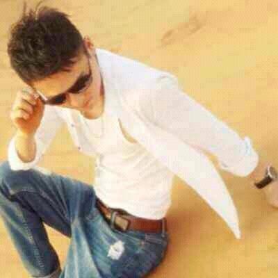 🕊惜꧔ꦿ᭄缘꧔ꦿ᭄࿐🕊