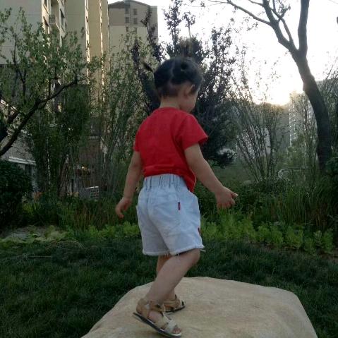 毛子牛肉汤（海州店）