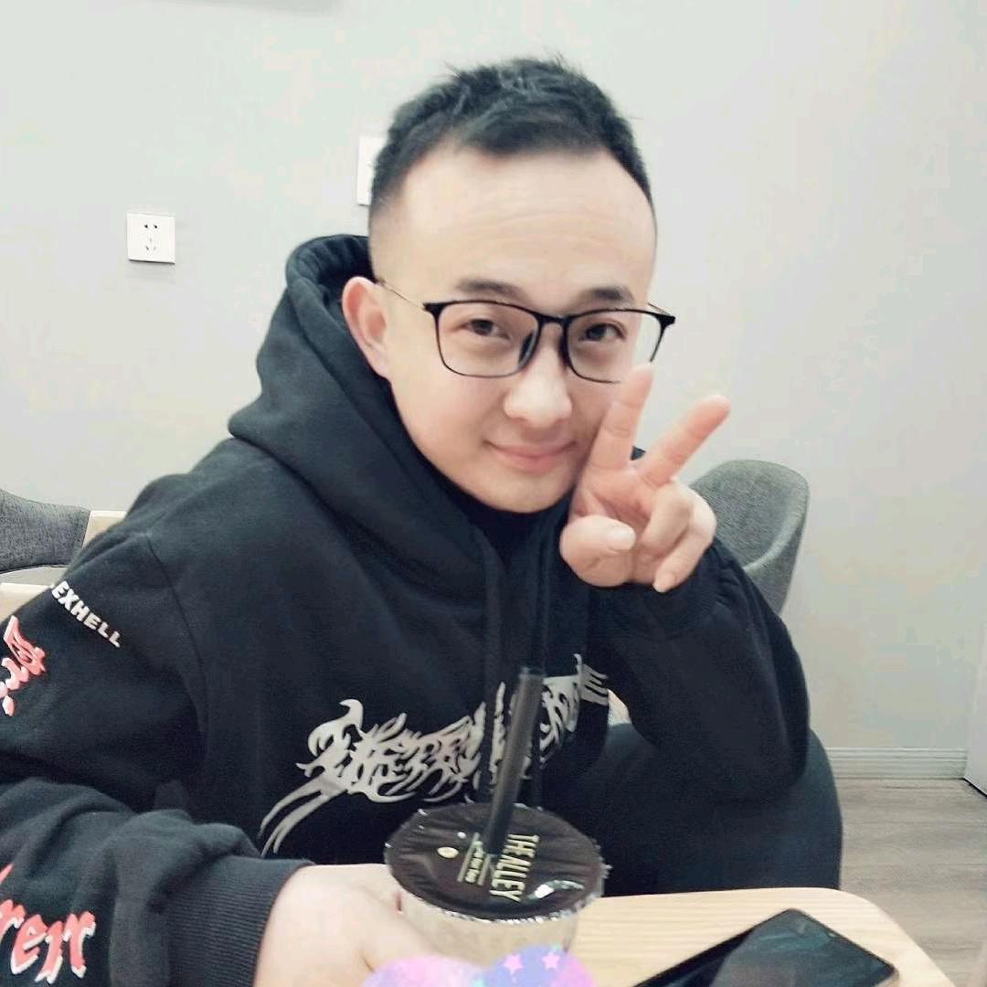 超人大战奥特曼