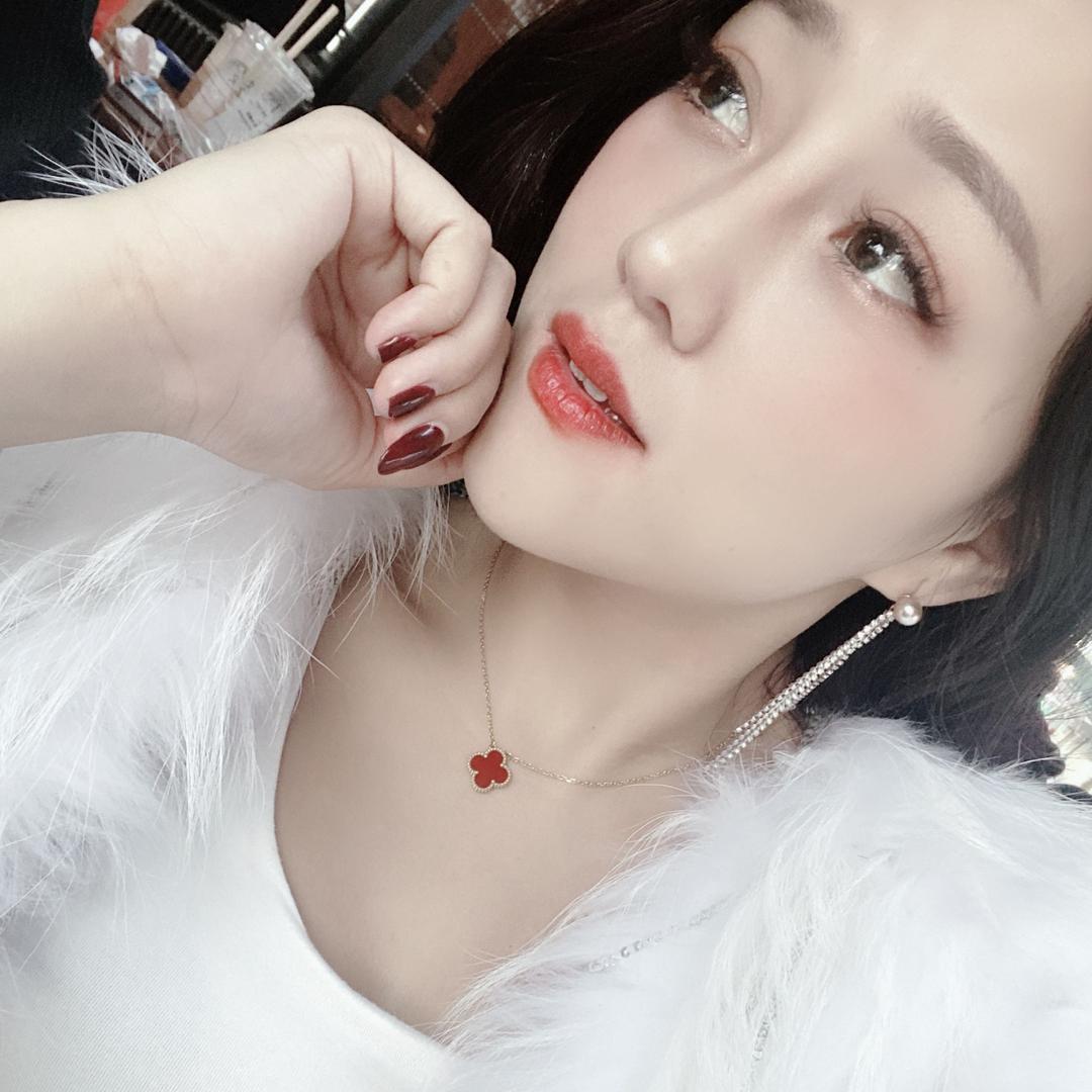 厦门热巴