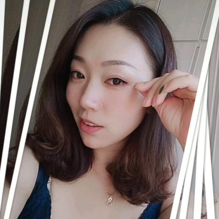 福慧双修