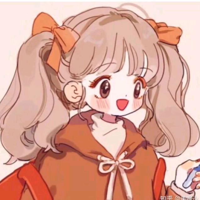 燕子