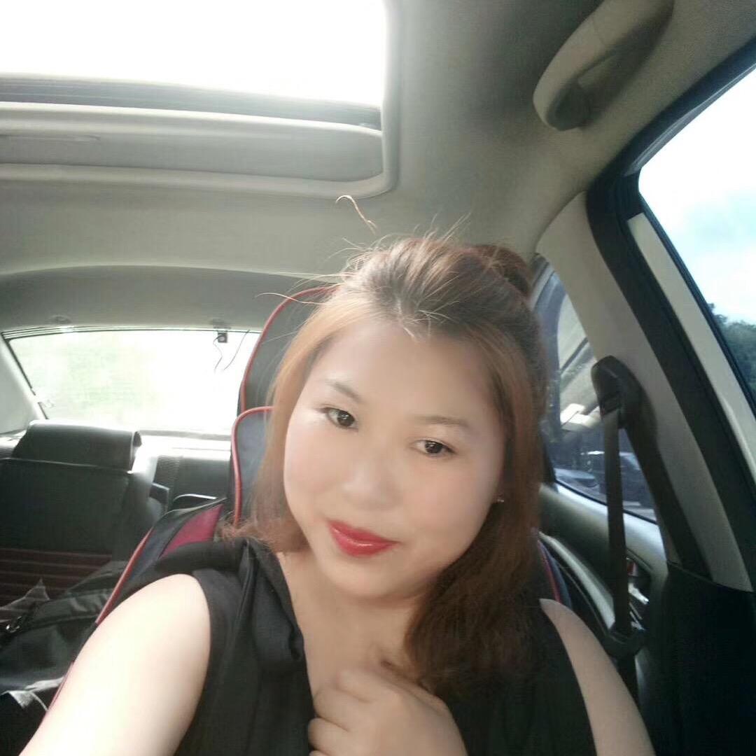 典