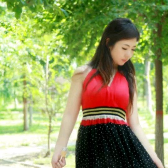 曼舞轻愁