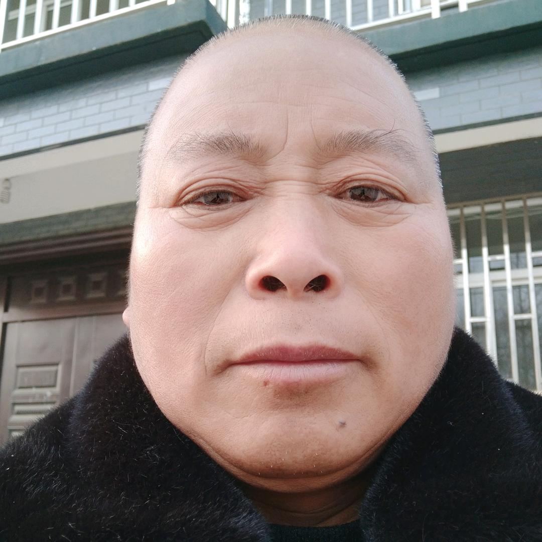 河西村