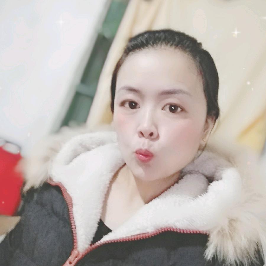 高家二姑娘