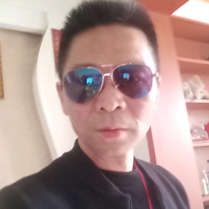 十年河东