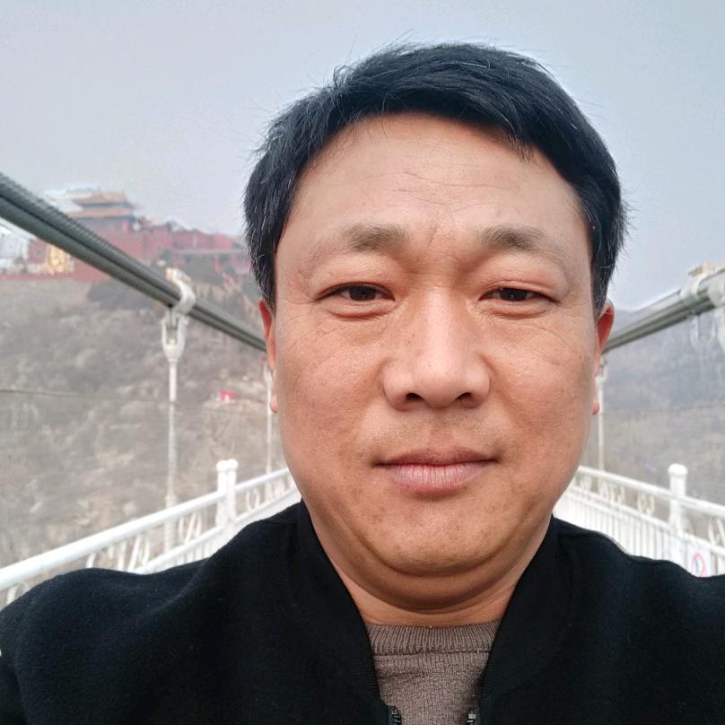 金富缘面馆:安阳红盟建筑公司