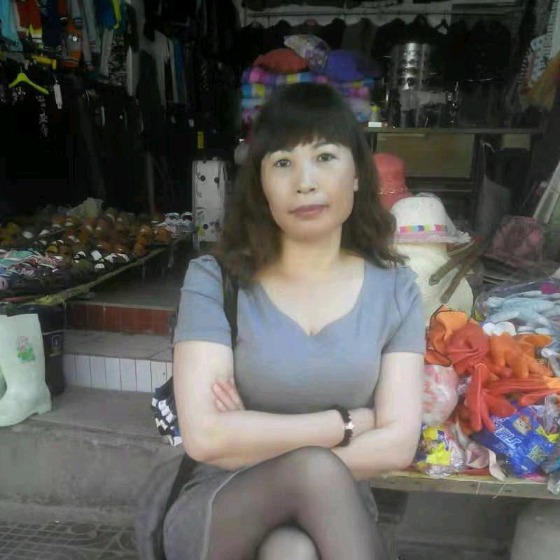 在难的路也要走下去