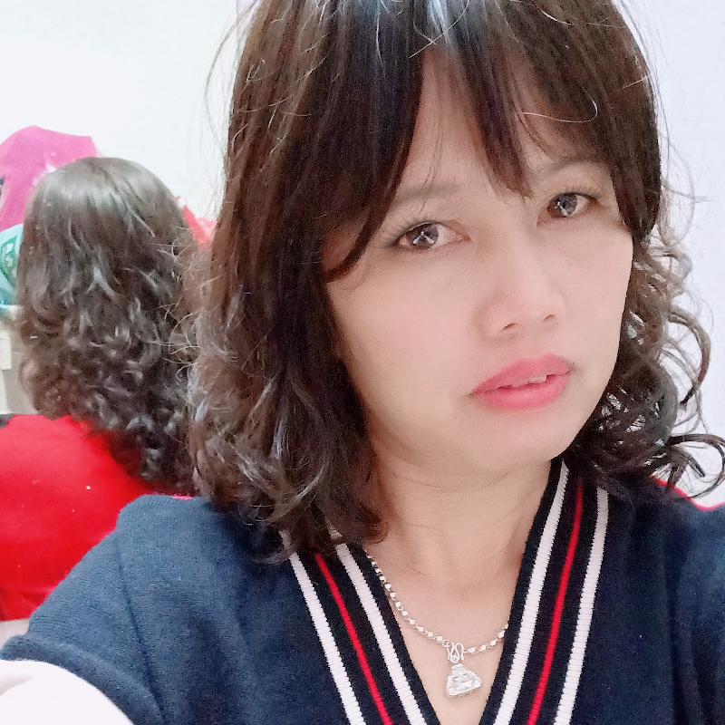 回想往事