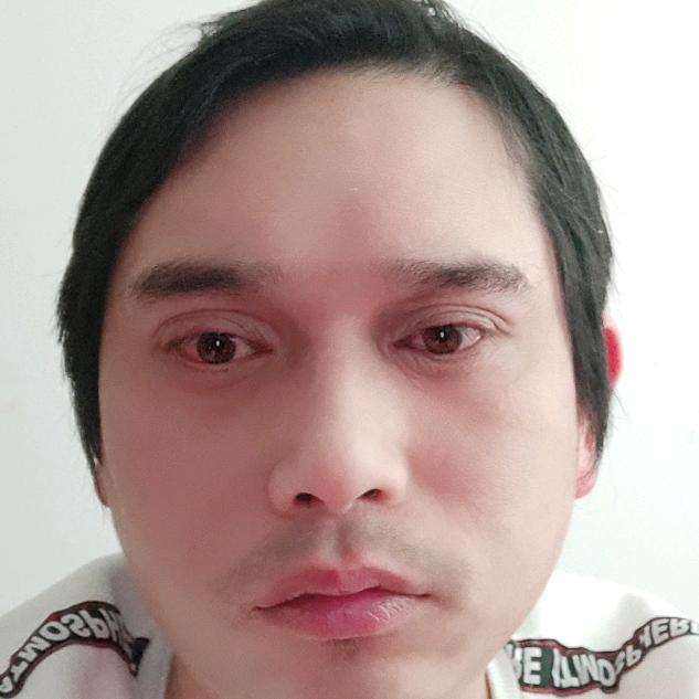 逸闲