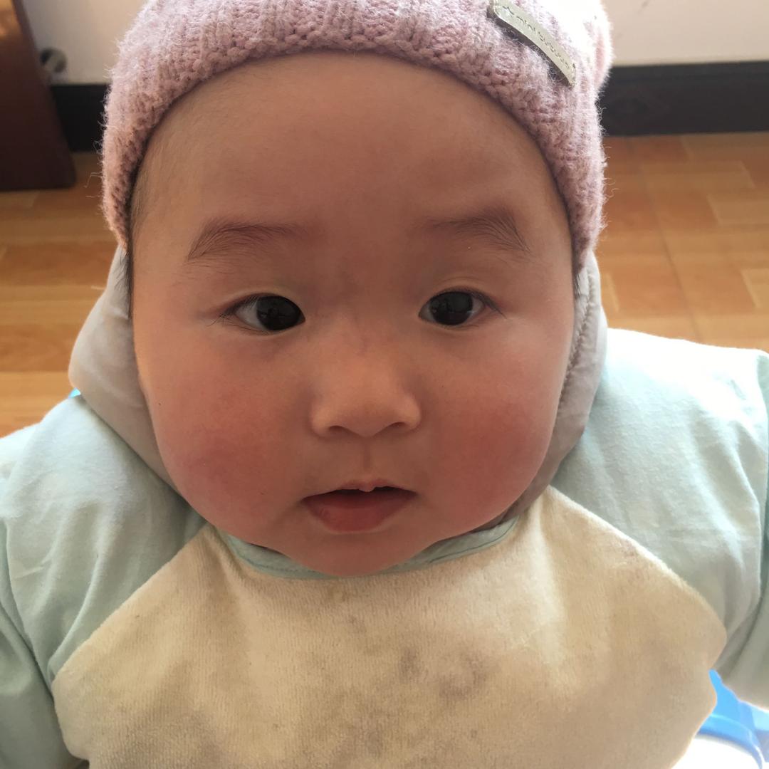 老孟