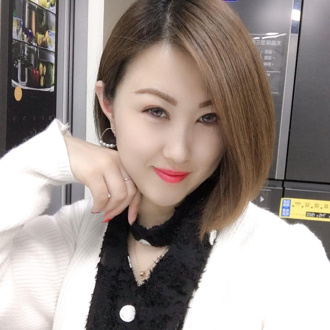 小铃铛