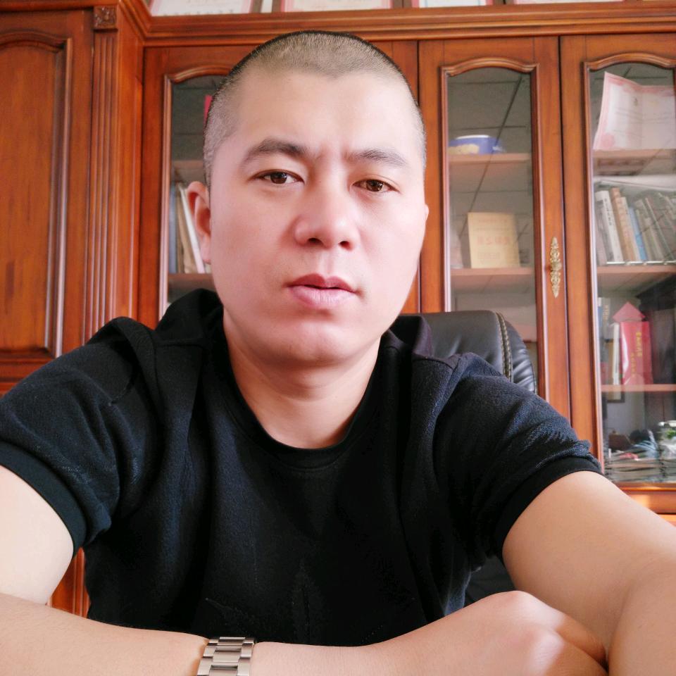 路万里