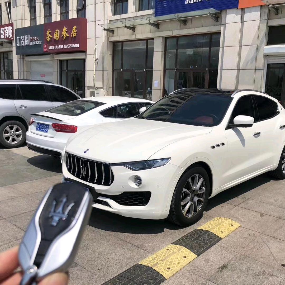 $财源滚滚来$