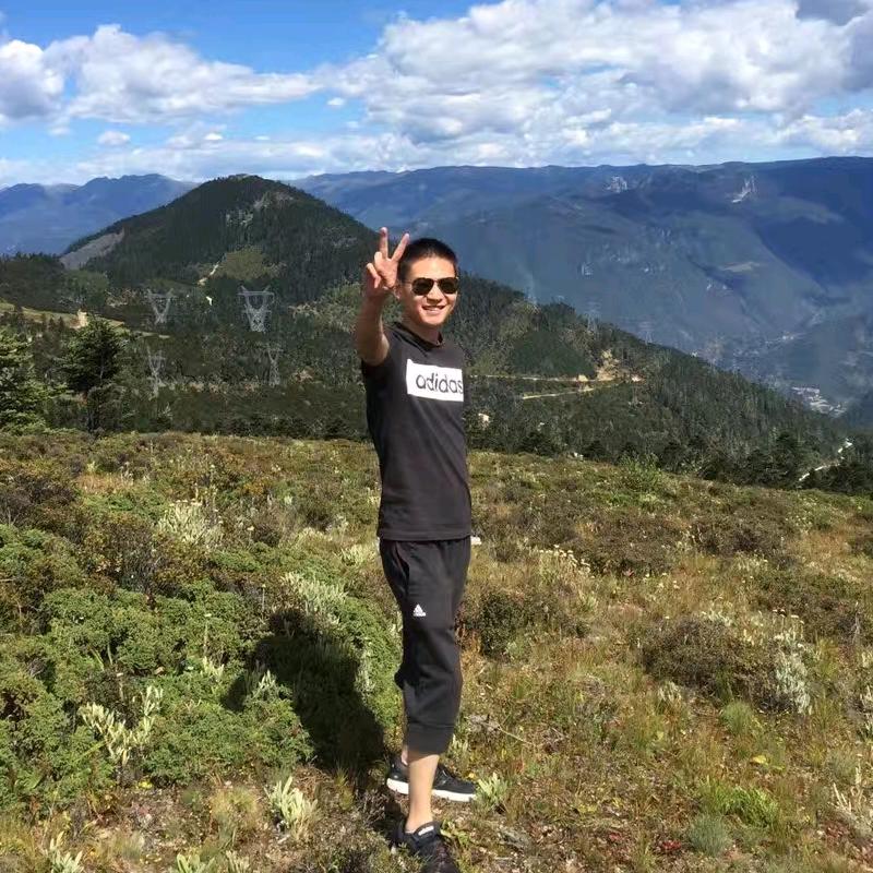 火焰山烧烤恒大直营店