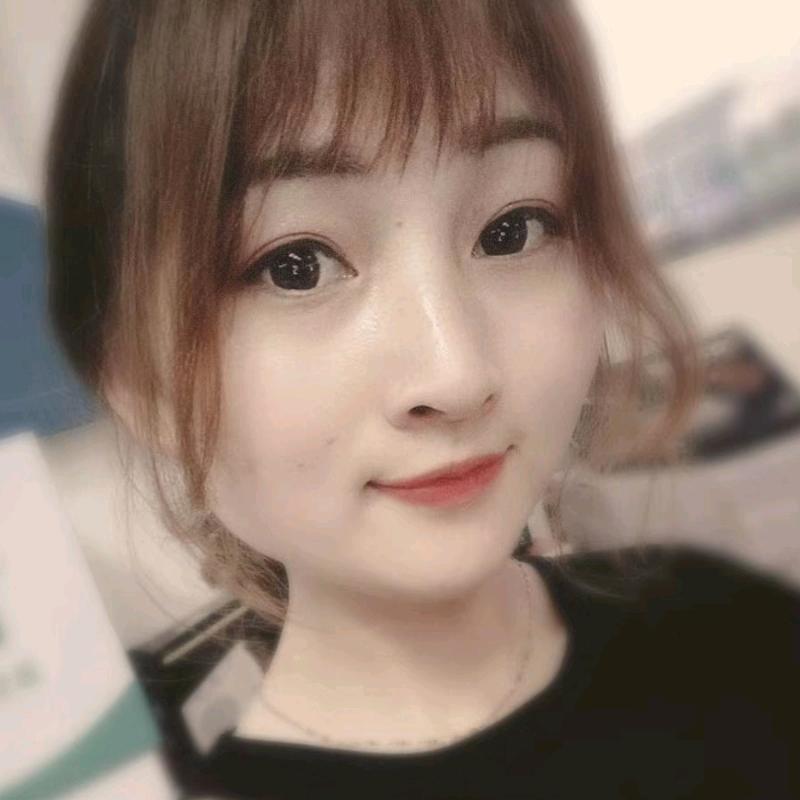 兰