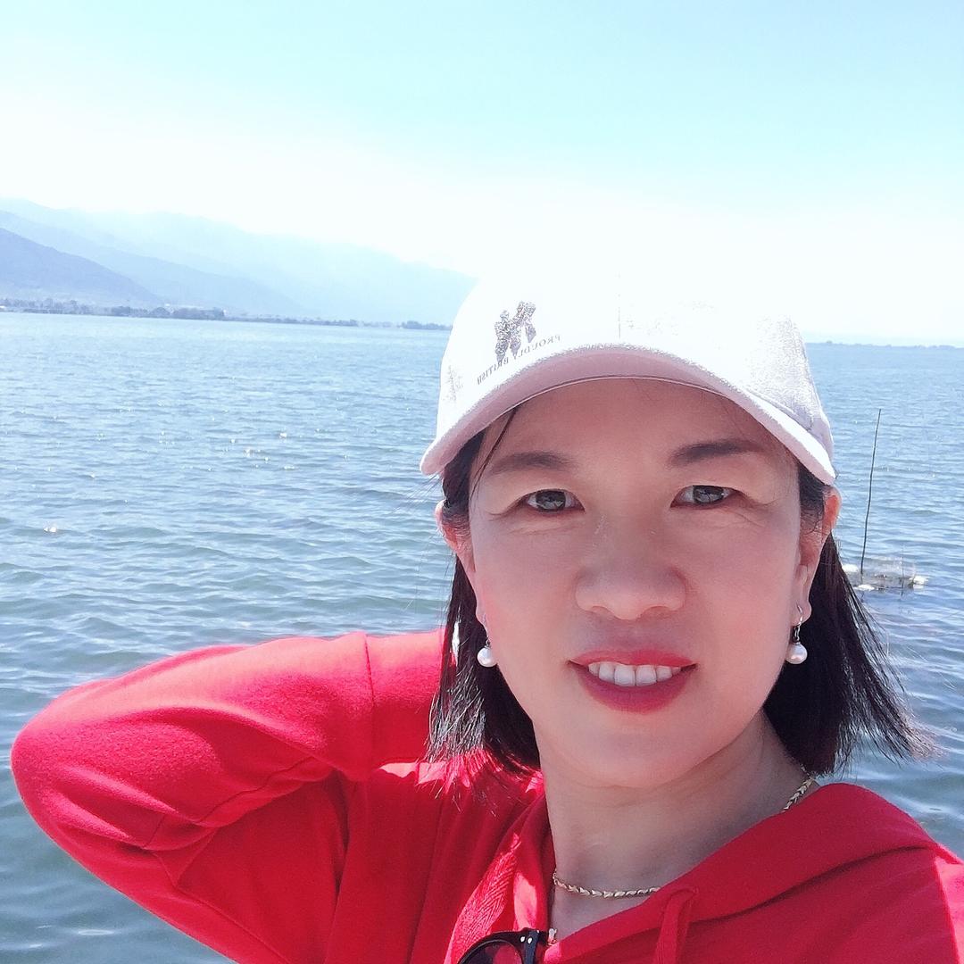 春宜