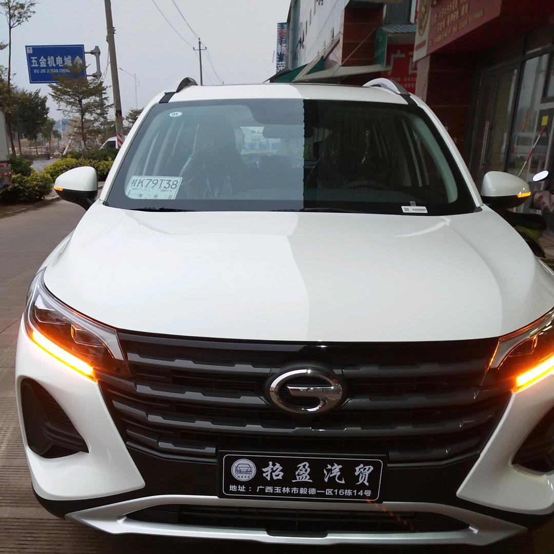 壮志凌云之永卟言败，