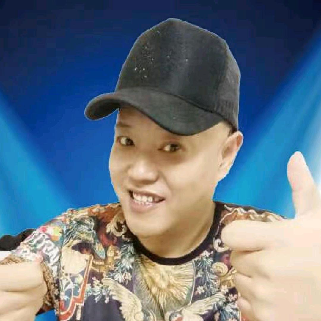 开心灯泡