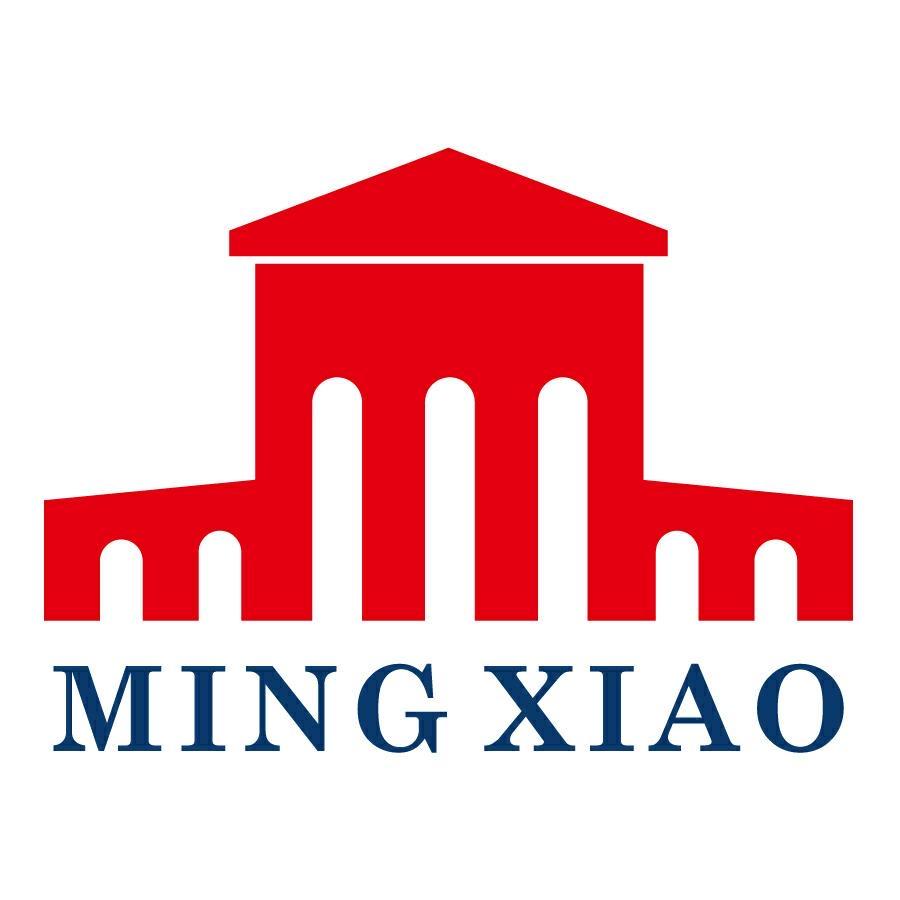 名校堂学习机旗舰店