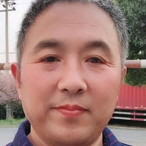 心想事成👿👿