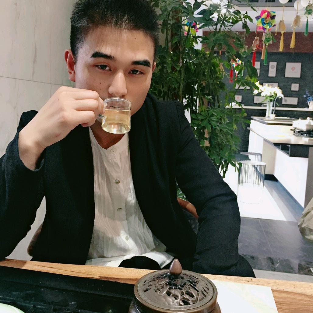 许昌咖勒木装