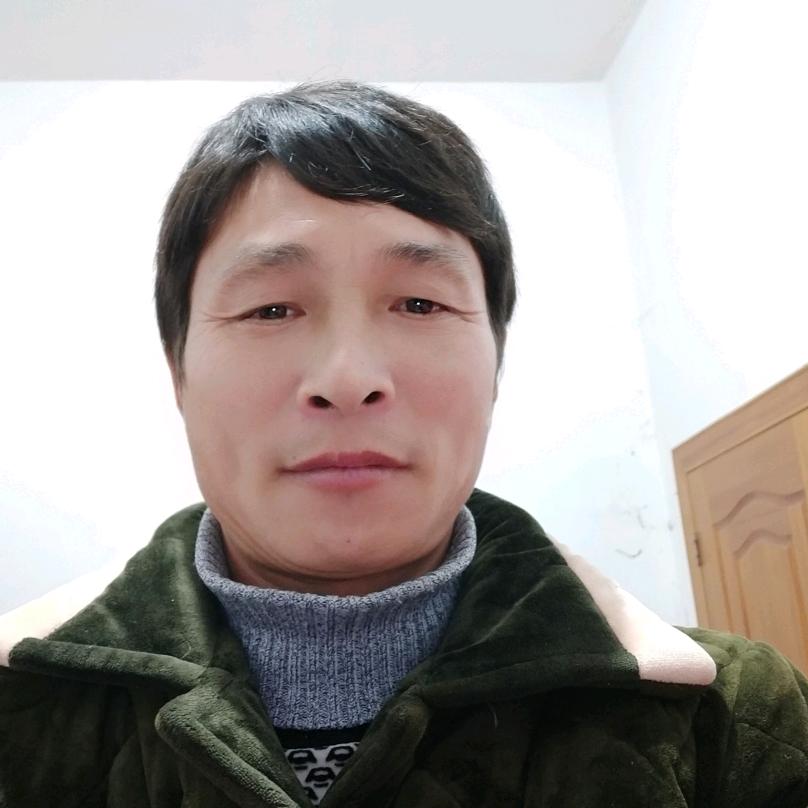 李兴元
