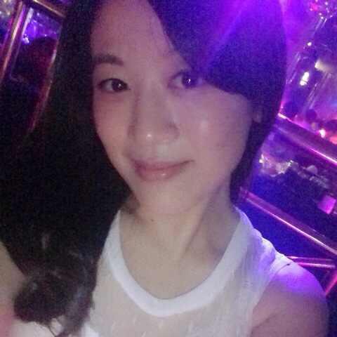 海骏达浅水湾-小谭