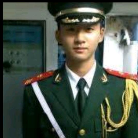 Baoyu