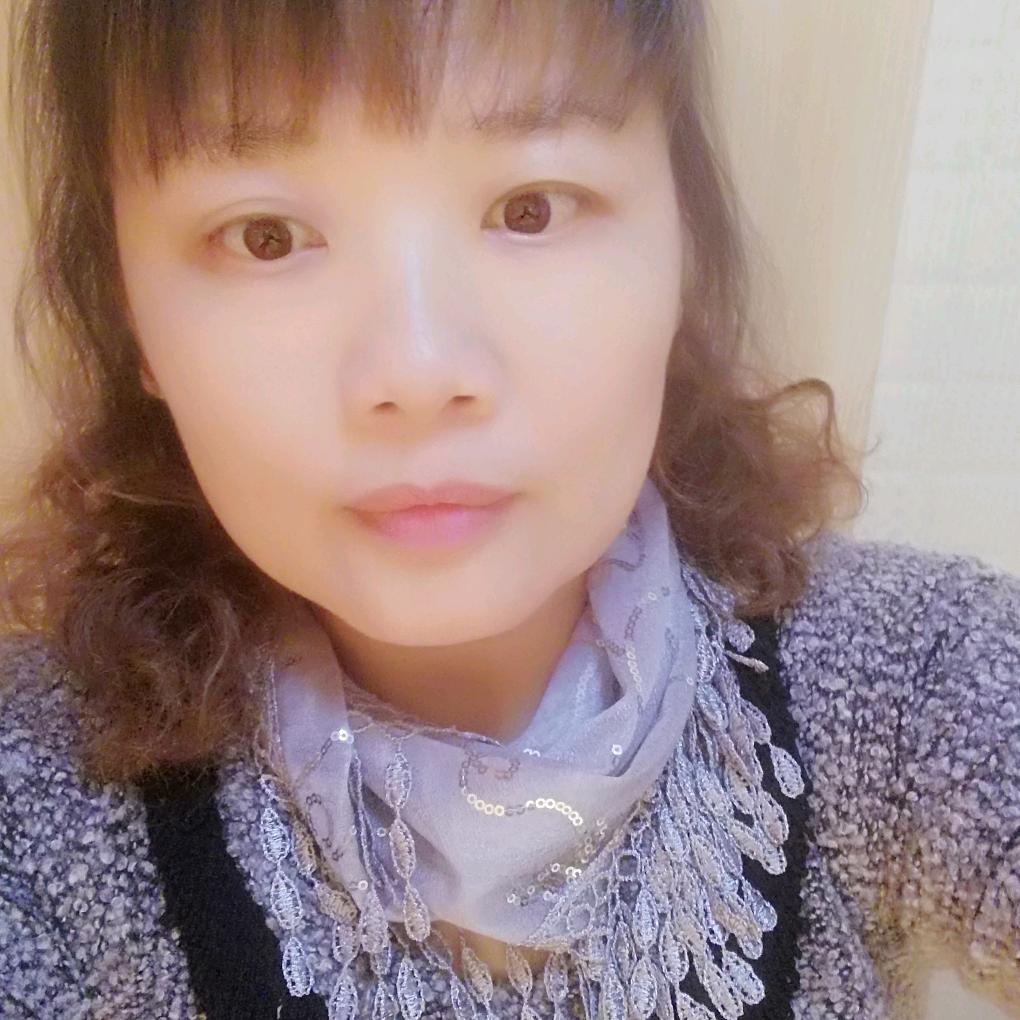 无奈的宝贝