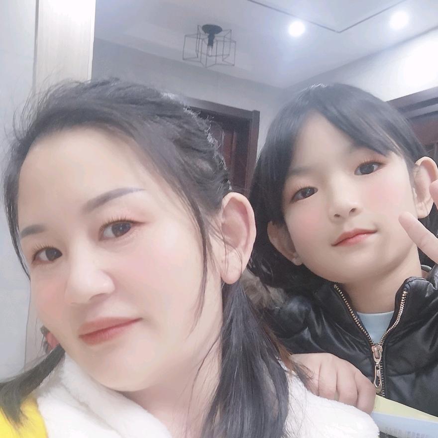高洁家政，美缝各类家电清洗1817019