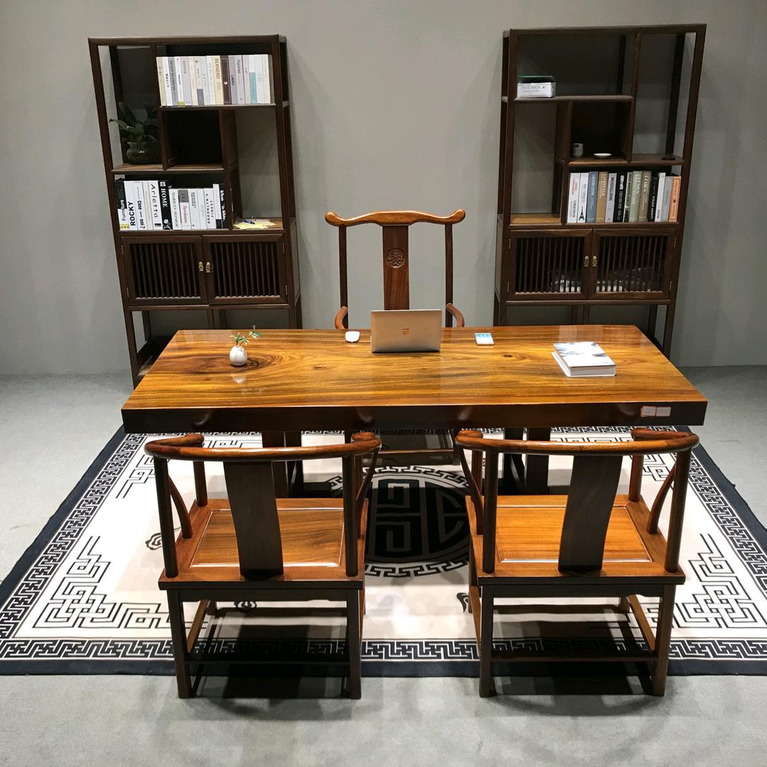 中源大板工厂店木有居