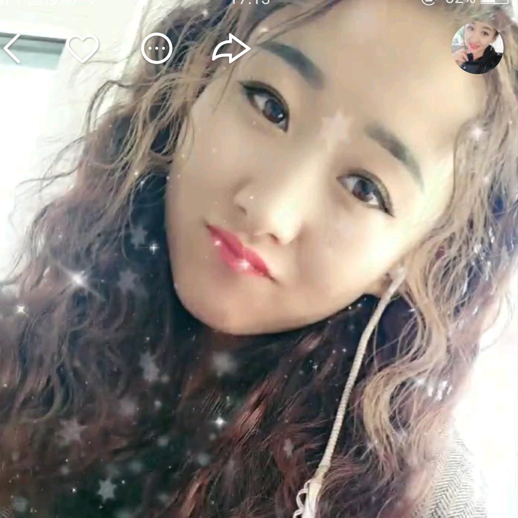 ღ᭄尐chen°ꦿ