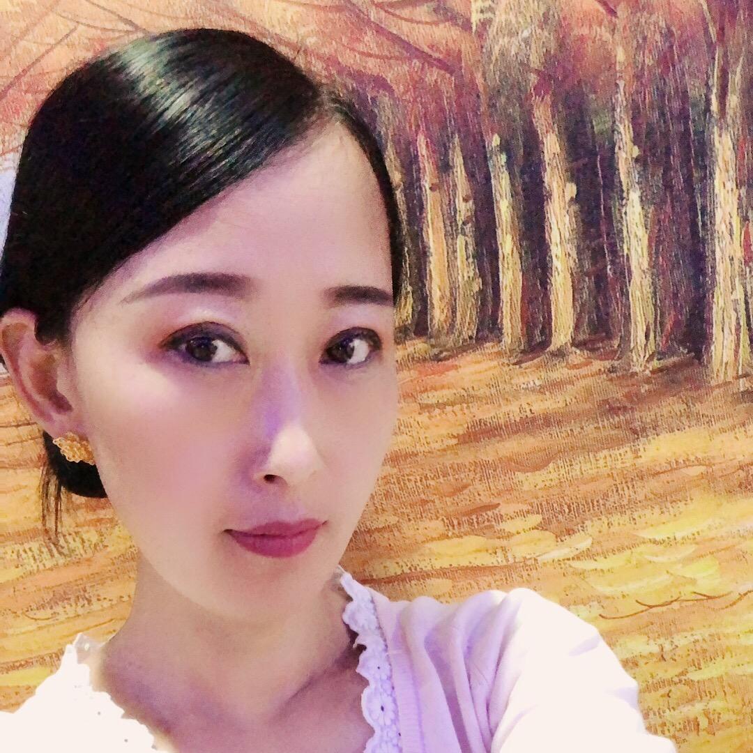 金锁