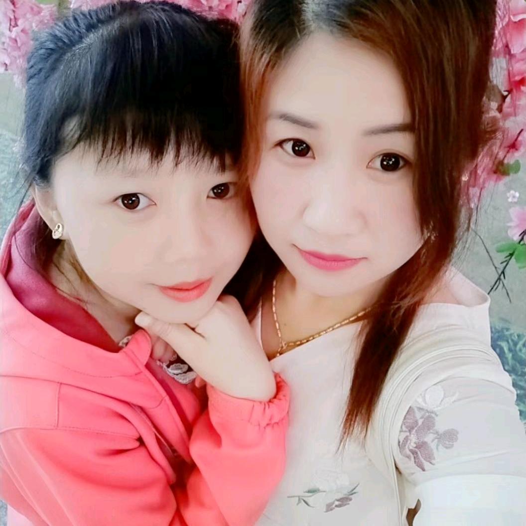 廾匸云云吖✌