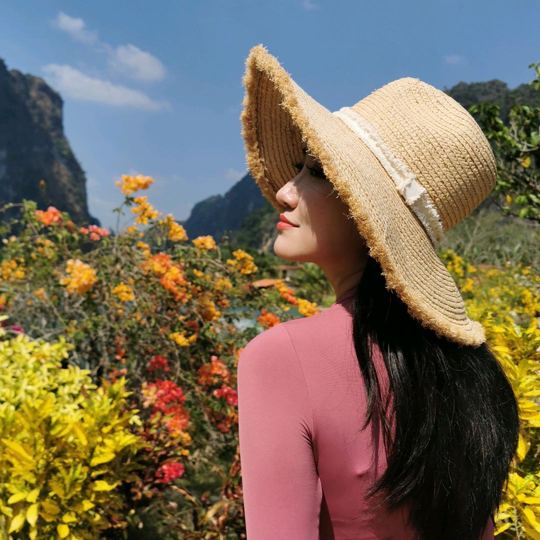 李梦瑶