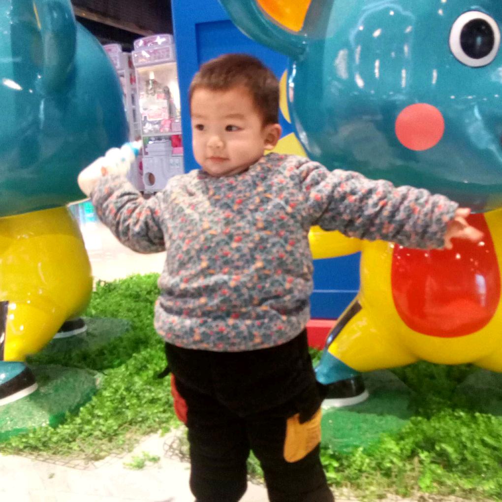 用户3505858408480棋棋奶奶