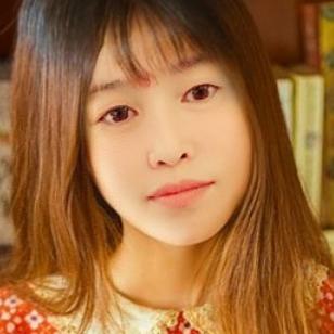 胡云香