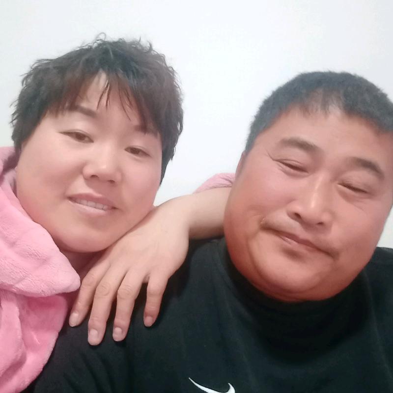 保乐先生