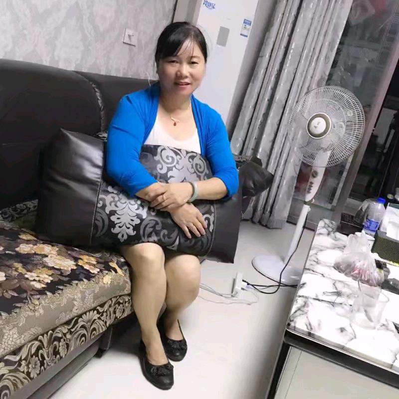 良油批发