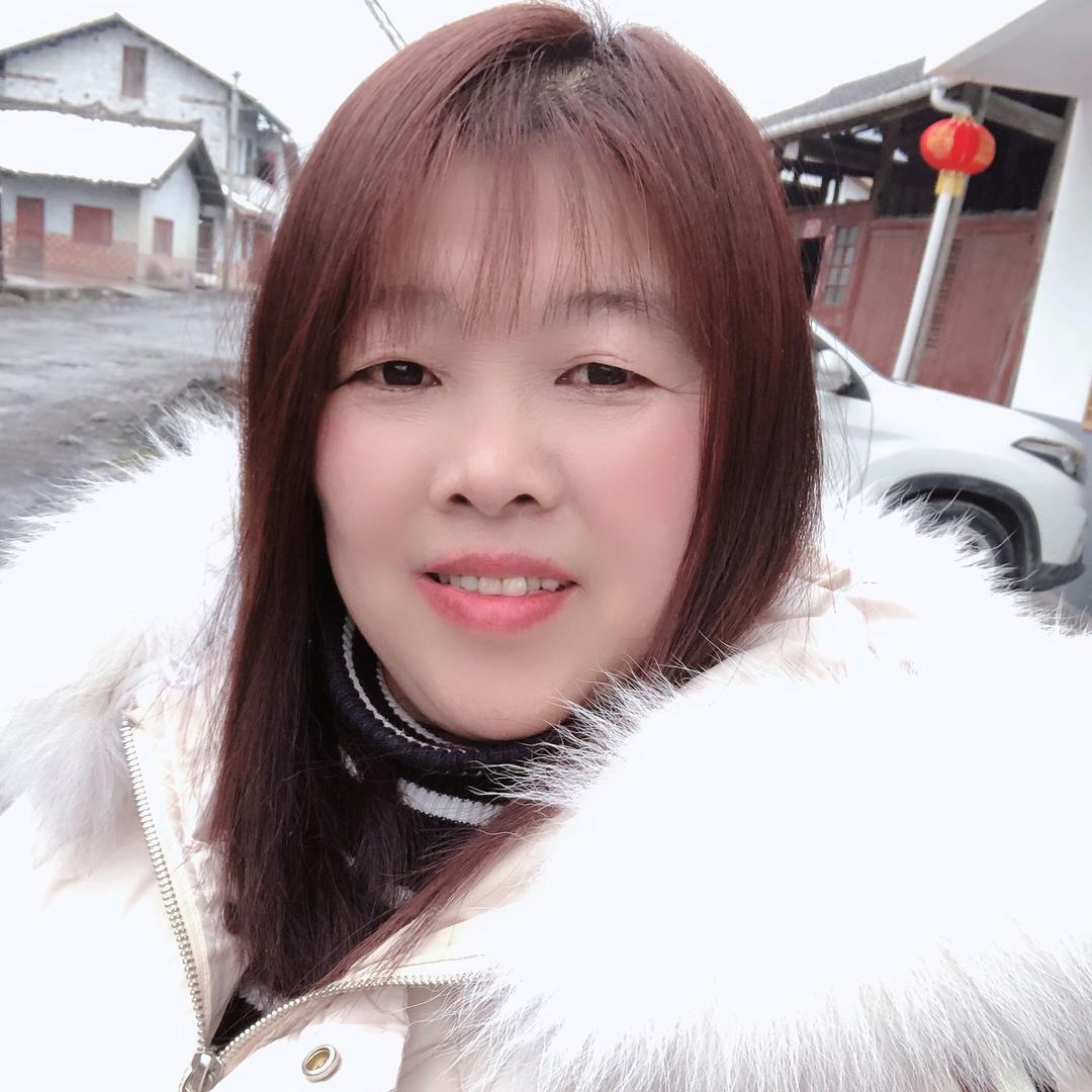 ❤珍妮👆