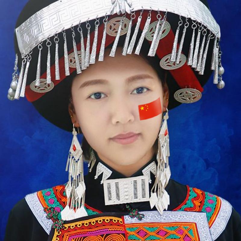 qiao