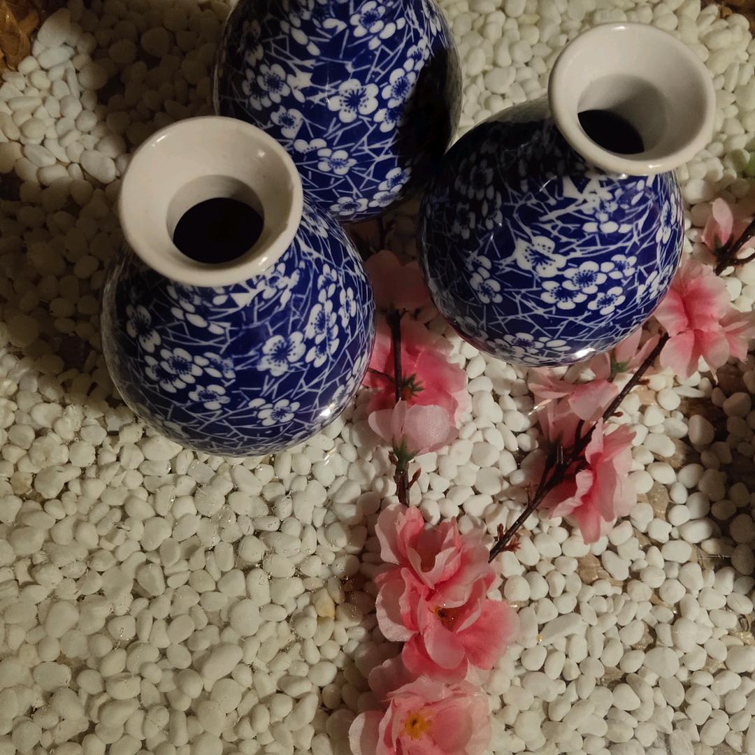 酒后想你520