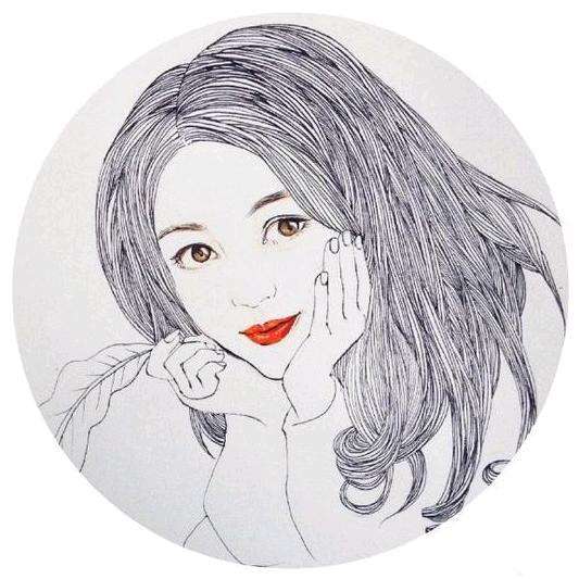 凝蝶