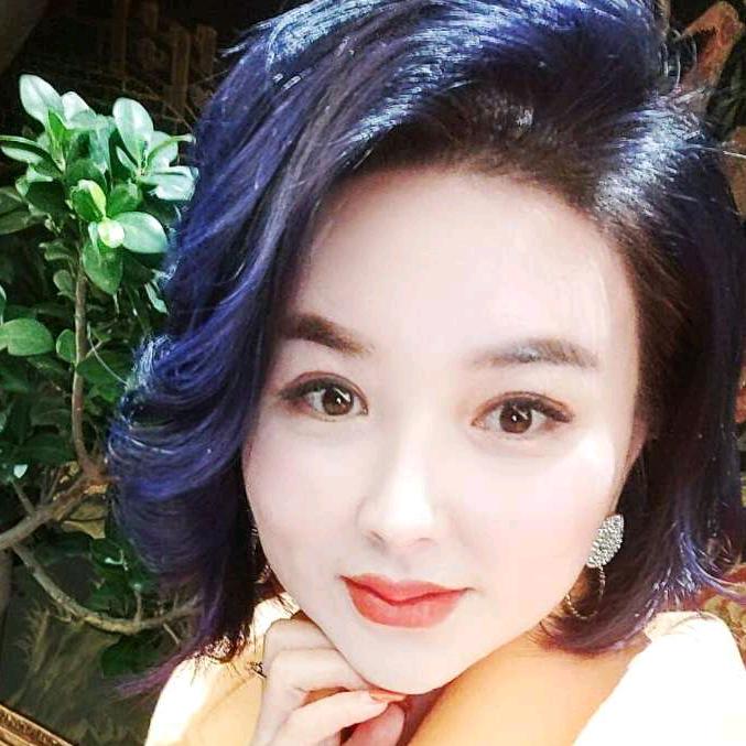 金留物流有限公司