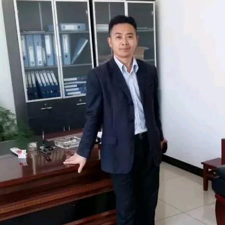 冰冷柔情