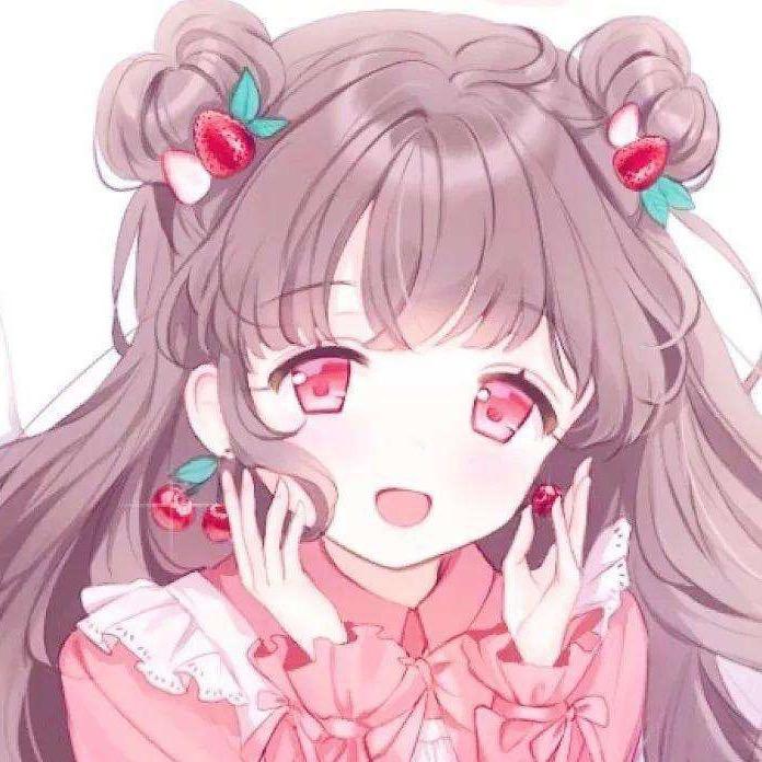 一个成熟的民政局